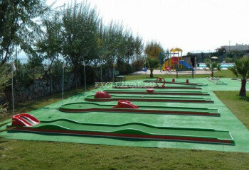 Квартира 2+1 в Бодруме, Турция | PBB-38703