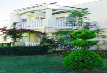 Квартира 2+1 в Бодруме, Турция | PBB-38703