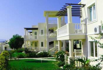 Квартира 2+1 в Бодруме, Турция | PBB-38703