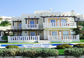 Квартира 2+1 в Бодруме, Турция | PBB-38703