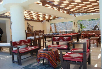 Квартира 2+1 в Бодруме, Турция | PBB-38703