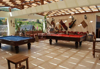 Квартира 2+1 в Бодруме, Турция | PBB-38703