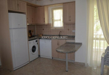 Квартира 2+1 в Бодруме, Турция | PBB-38703