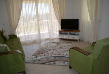 Квартира 2+1 в Бодруме, Турция | PBB-38703