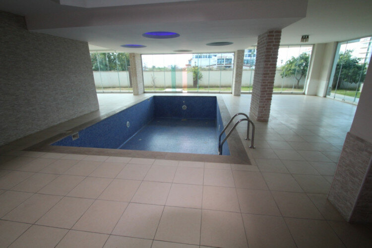 Квартира 2+1 в Кестеле, Алания, Турция | PKK-29656