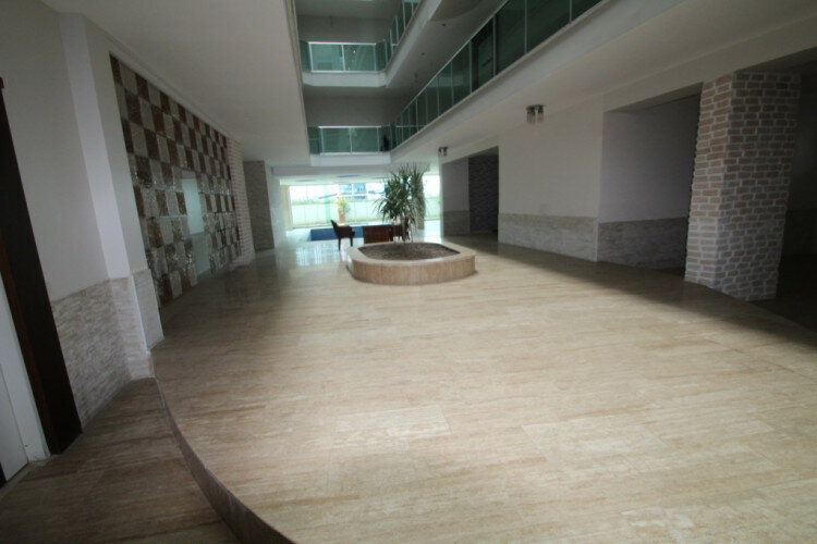 Квартира 2+1 в Кестеле, Алания, Турция | PKK-29656