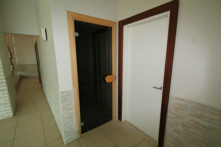 Квартира 2+1 в Кестеле, Алания, Турция | PKK-29656