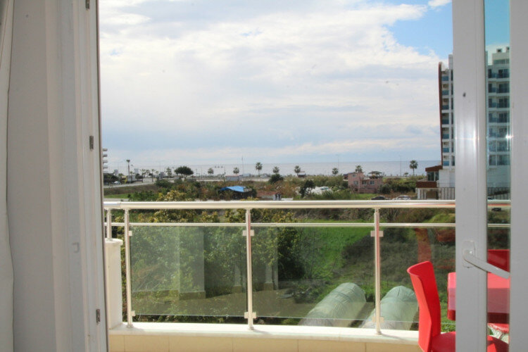 Квартира 2+1 в Кестеле, Алания, Турция | PKK-29656