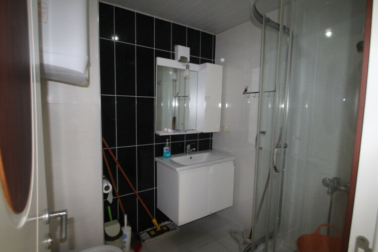 Квартира 2+1 в Кестеле, Алания, Турция | PKK-29656