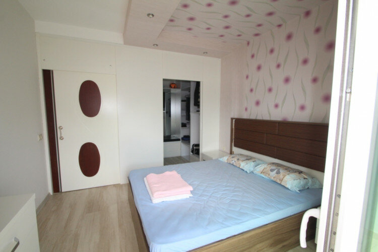 Квартира 2+1 в Кестеле, Алания, Турция | PKK-29656