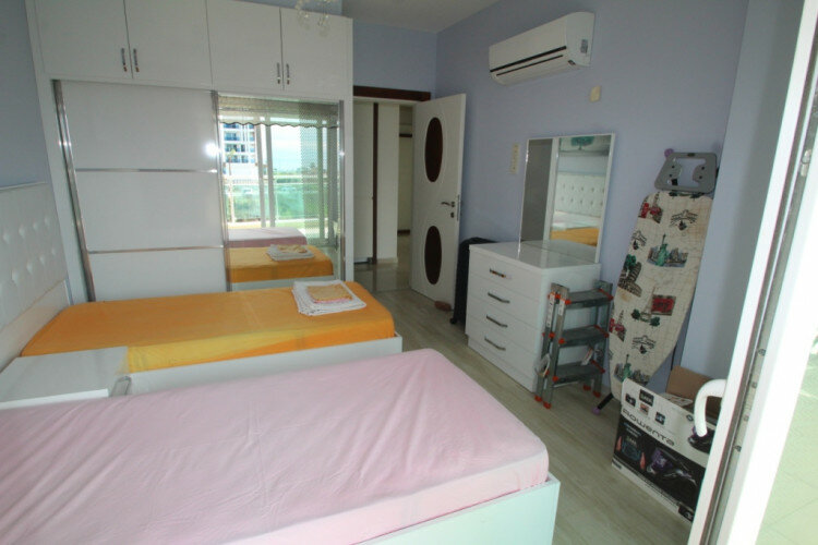 Квартира 2+1 в Кестеле, Алания, Турция | PKK-29656