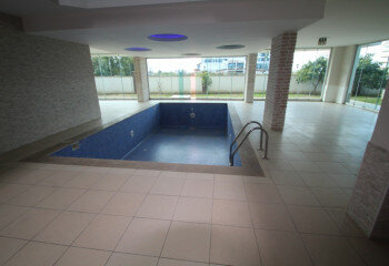 Квартира 2+1 в Кестеле, Алания, Турция | PKK-29656