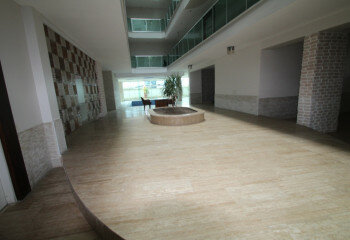 Квартира 2+1 в Кестеле, Алания, Турция | PKK-29656