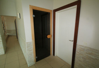 Квартира 2+1 в Кестеле, Алания, Турция | PKK-29656