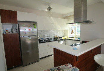 Квартира 2+1 в Кестеле, Алания, Турция | PKK-29656