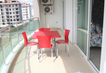 Квартира 2+1 в Кестеле, Алания, Турция | PKK-29656