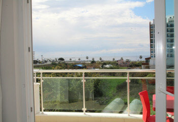 Квартира 2+1 в Кестеле, Алания, Турция | PKK-29656