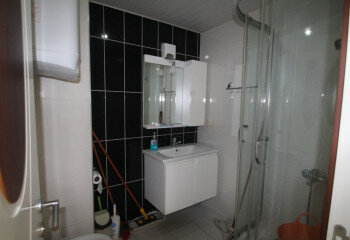 Квартира 2+1 в Кестеле, Алания, Турция | PKK-29656