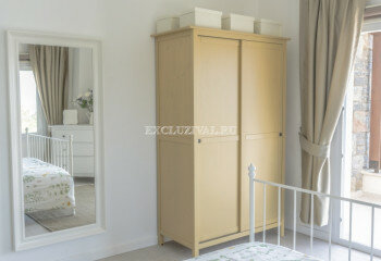 Квартира 3+1 в Бодруме, Турция | SBB-10931