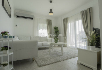 Квартира 3+1 в Бодруме, Турция | SBB-10931