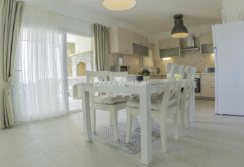 Квартира 3+1 в Бодруме, Турция | SBB-10931