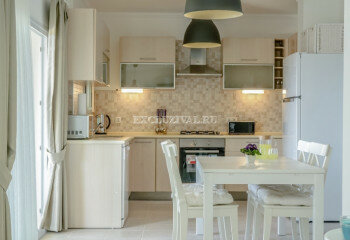 Квартира 3+1 в Бодруме, Турция | SBB-10931