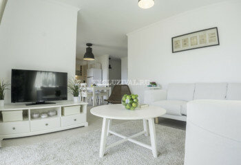 Квартира 3+1 в Бодруме, Турция | SBB-10931