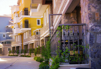 Квартира 3+1 в Фетхие, Турция | PKK-39932