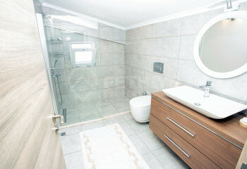 Квартира 3+1 в Фетхие, Турция | PKK-39932