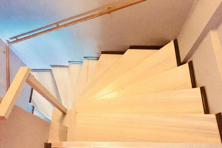 Квартира 4+1 в Бейоглу, Стамбул, Турция | SBB-43925