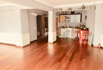 Квартира 4+1 в Бейоглу, Стамбул, Турция | SBB-43925