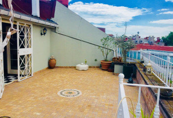 Квартира 4+1 в Бейоглу, Стамбул, Турция | SBB-43925