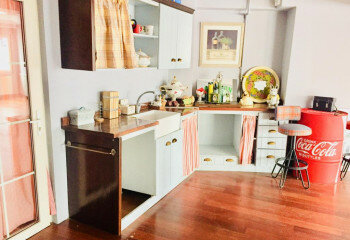 Квартира 4+1 в Бейоглу, Стамбул, Турция | SBB-43925