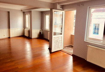 Квартира 4+1 в Бейоглу, Стамбул, Турция | SBB-43925