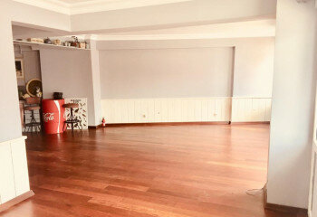 Квартира 4+1 в Бейоглу, Стамбул, Турция | SBB-43925