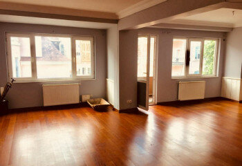 Квартира 4+1 в Бейоглу, Стамбул, Турция | SBB-43925