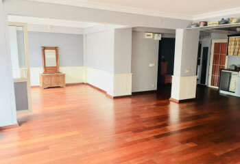 Квартира 4+1 в Бейоглу, Стамбул, Турция | SBB-43925