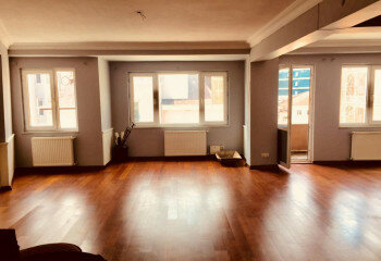 Квартира 4+1 в Бейоглу, Стамбул, Турция | SBB-43925