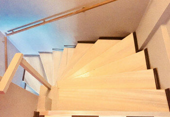 Квартира 4+1 в Бейоглу, Стамбул, Турция | SBB-43925