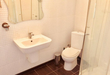 Квартира 4+1 в Бейоглу, Стамбул, Турция | SBB-43925