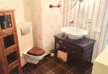 Квартира 4+1 в Бейоглу, Стамбул, Турция | SBB-43925