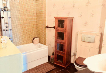 Квартира 4+1 в Бейоглу, Стамбул, Турция | SBB-43925