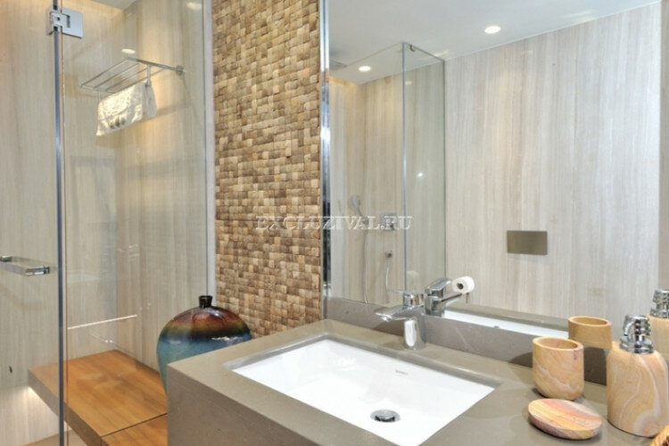 Квартира 3+1 в Бодруме, Турция | PKK-10880