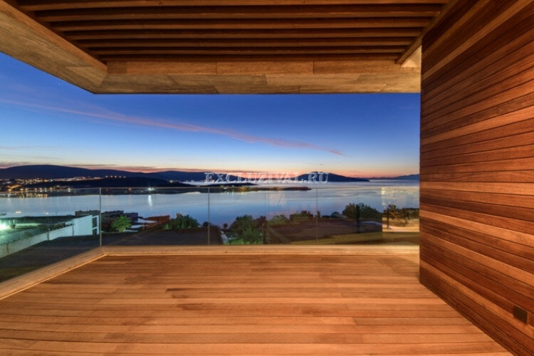 Квартира 3+1 в Бодруме, Турция | PKK-10880