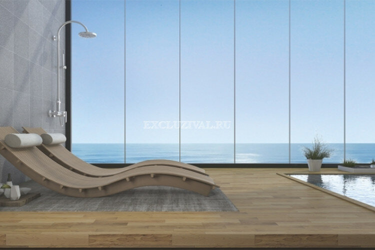 Квартира 3+1 в Бодруме, Турция | PKK-10880