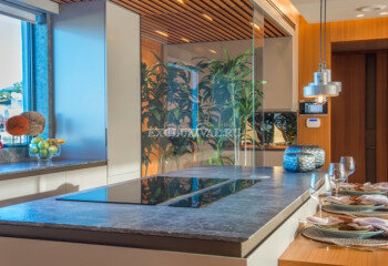 Квартира 3+1 в Бодруме, Турция | PKK-10880