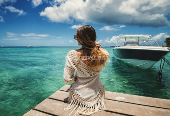 Квартира 3+1 в Бодруме, Турция | PKK-10880