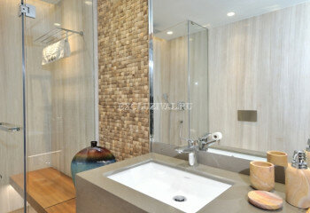 Квартира 3+1 в Бодруме, Турция | PKK-10880