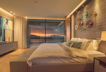 Квартира 3+1 в Бодруме, Турция | PKK-10880