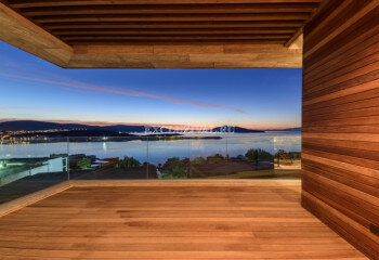 Квартира 3+1 в Бодруме, Турция | PKK-10880